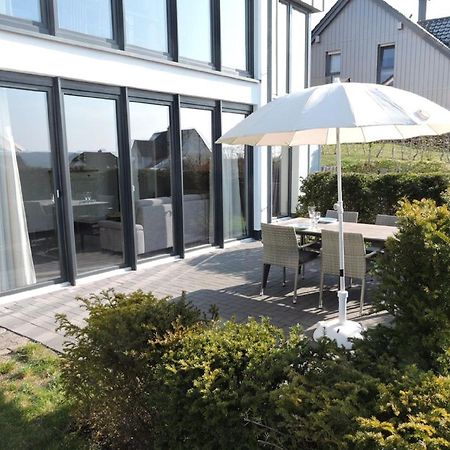 Appartement - Haus Winterberg Exteriör bild