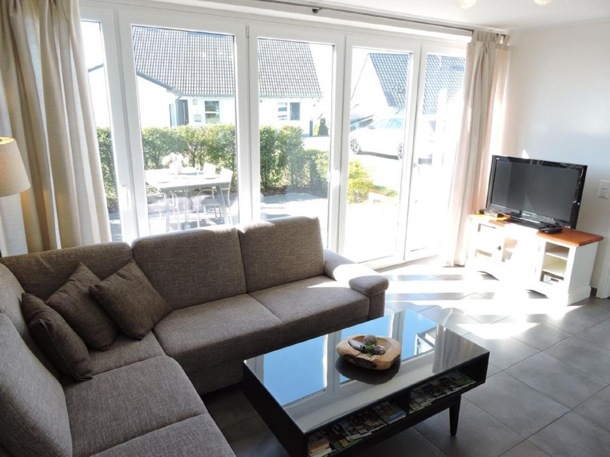 Appartement - Haus Winterberg Exteriör bild